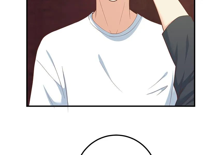 第二季 第191话 春心萌动 第22页