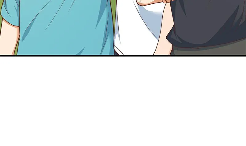 第二季 第192话 大美女缠身的忙哥 第17页
