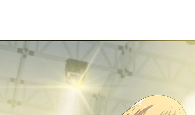 第二季 第192话 大美女缠身的忙哥 第25页