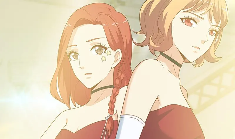 第二季 第192话 大美女缠身的忙哥 第26页