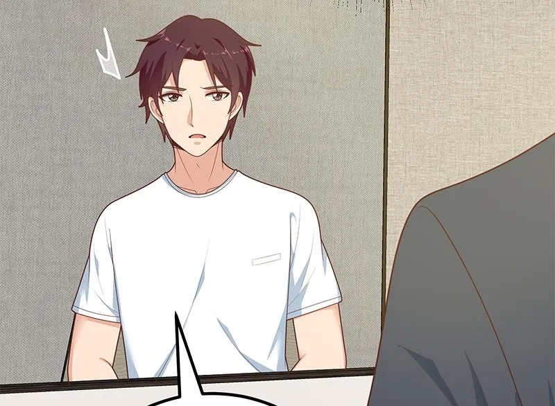 第二季 第193话 新任学生会长是熟人 第29页
