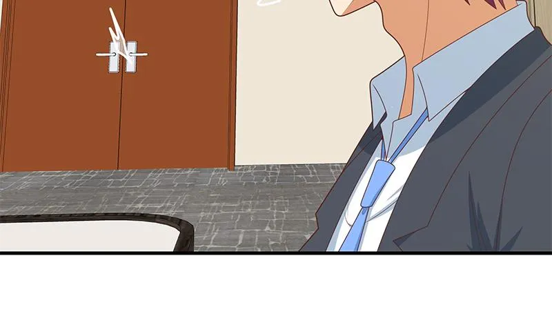 第二季 第193话 新任学生会长是熟人 第37页
