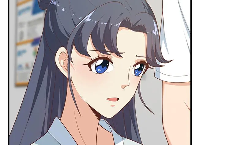 第二季 第194话 刘忙的警觉 第37页