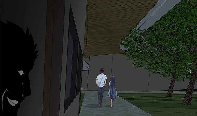 第二季 第194话 刘忙的警觉 第52页