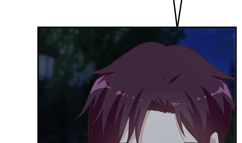 第二季 第195话 钟婉被拖入了小树林！！ 第13页