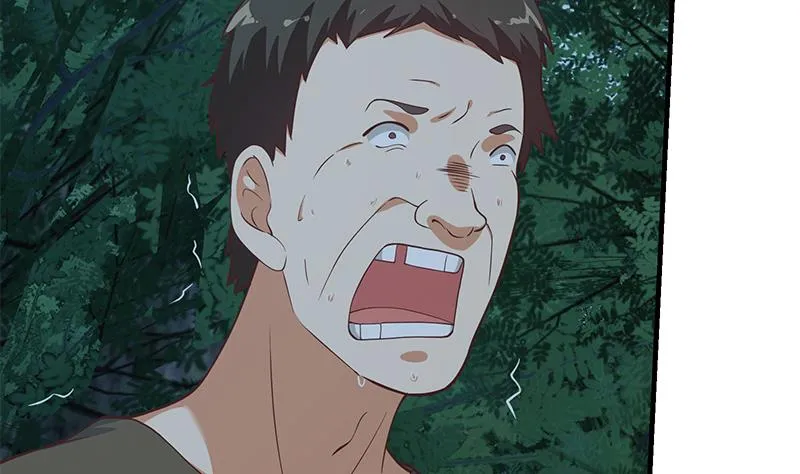 第二季 第196话 说捅就捅 第4页