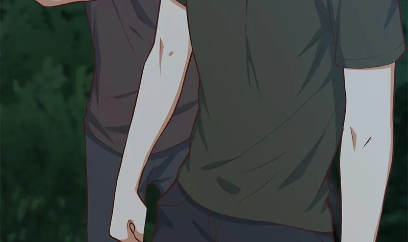 第二季 第196话 说捅就捅 第17页
