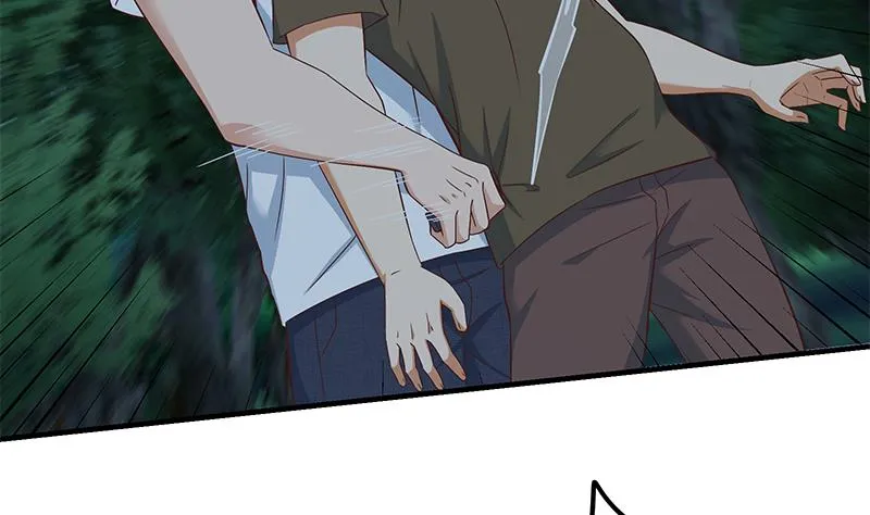 第二季 第196话 说捅就捅 第52页