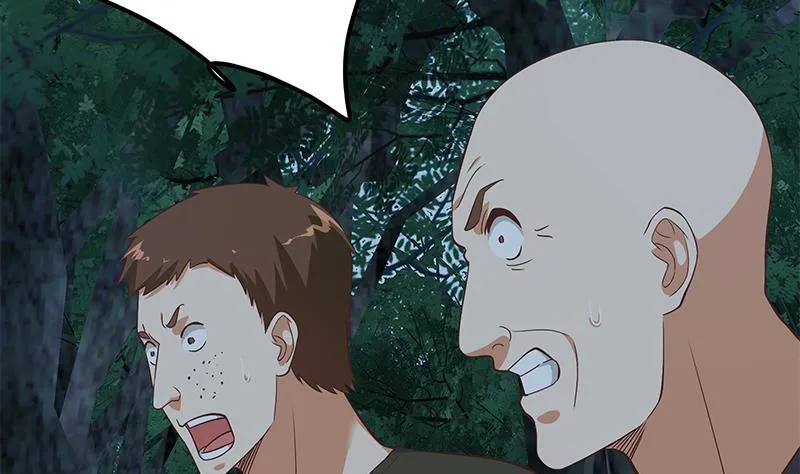 第二季 第196话 说捅就捅 第56页