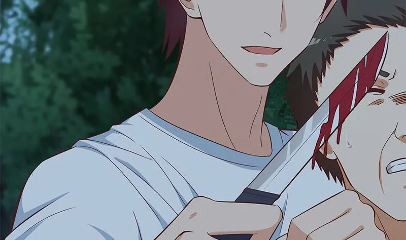 第二季 第197话 都给我跪下！ 第11页