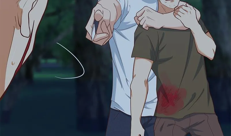 第二季 第197话 都给我跪下！ 第19页
