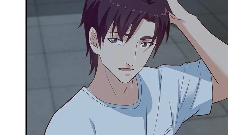第二季 第197话 都给我跪下！ 第44页