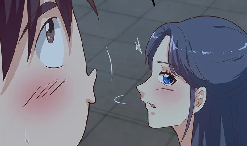第二季 第197话 都给我跪下！ 第50页