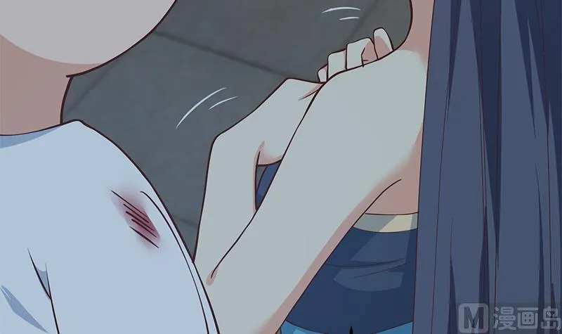 第二季 第197话 都给我跪下！ 第51页