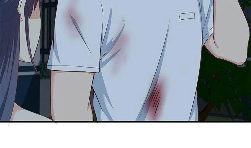 第二季 第198话 要不去我家吧？ 第5页
