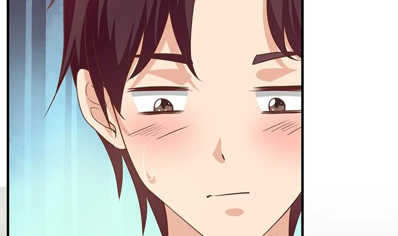 第二季 第198话 要不去我家吧？ 第32页