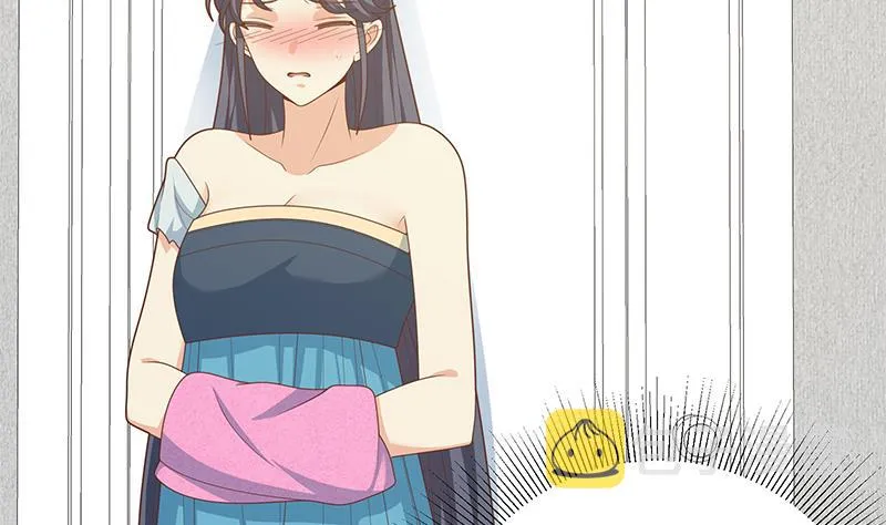 第二季 第198话 要不去我家吧？ 第41页