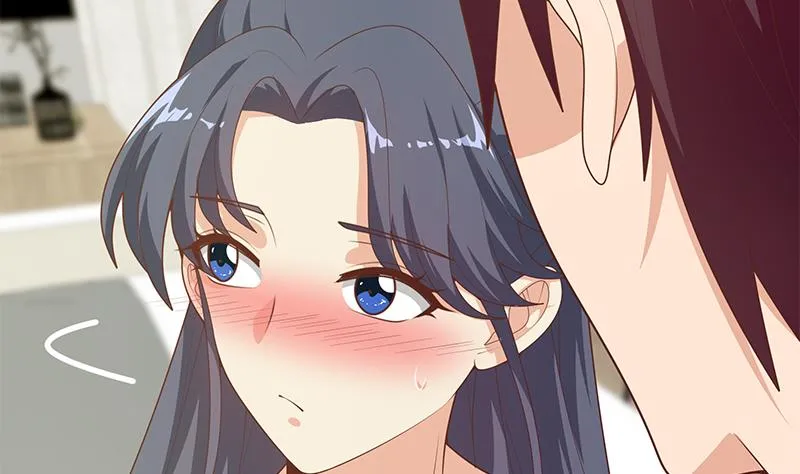 第二季 第199话 我有点睡不着 第13页