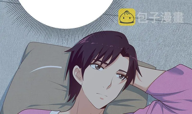 第二季 第199话 我有点睡不着 第26页