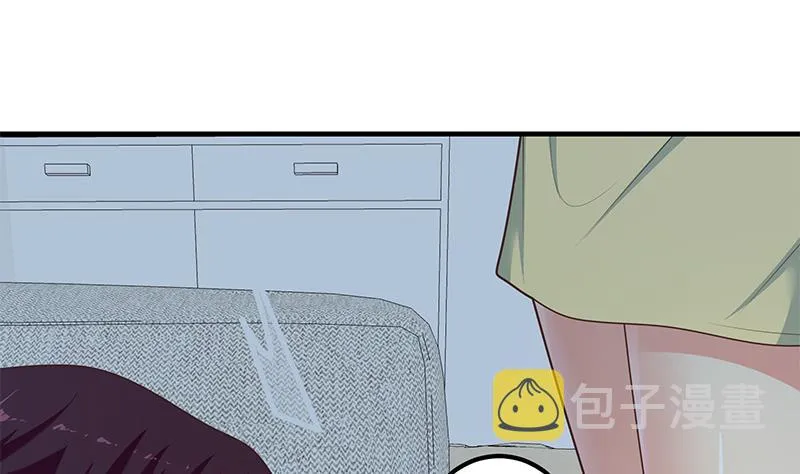 第二季 第199话 我有点睡不着 第28页