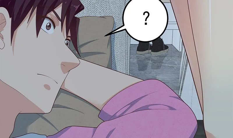第二季 第199话 我有点睡不着 第29页