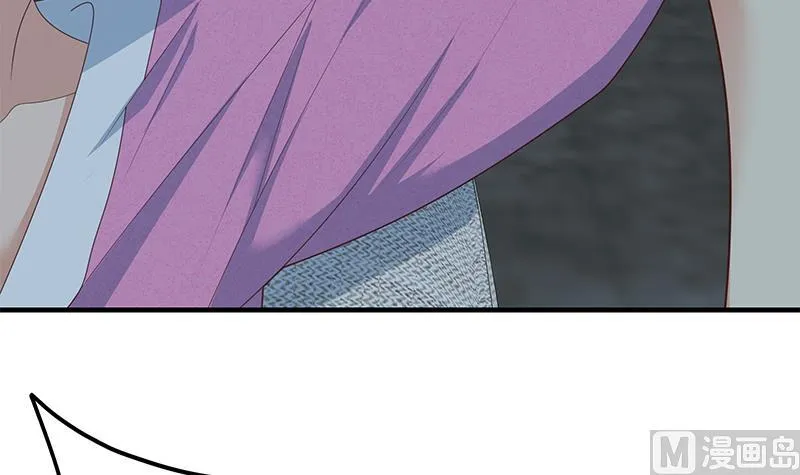 第二季 第199话 我有点睡不着 第30页