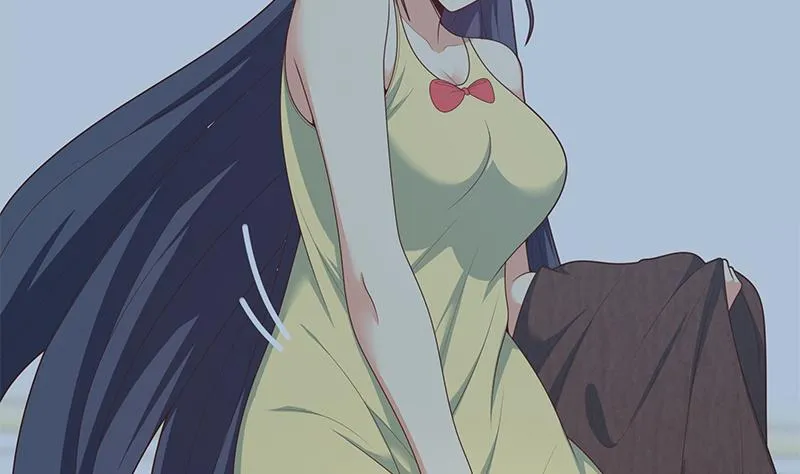 第二季 第199话 我有点睡不着 第32页