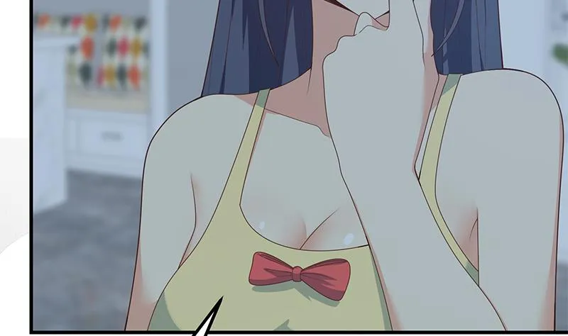 第二季 第199话 我有点睡不着 第41页