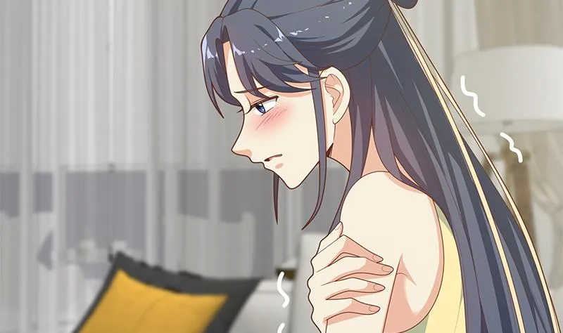 第二季 第199话 我有点睡不着 第47页