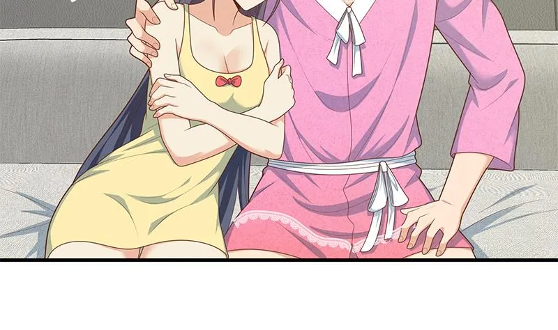 第二季 第200话 钟婉的哭声 第5页