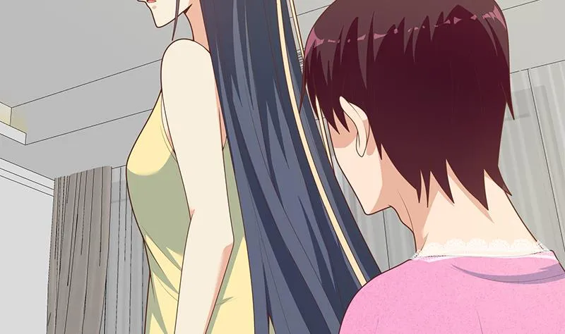 第二季 第200话 钟婉的哭声 第11页
