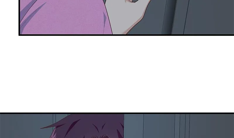 第二季 第200话 钟婉的哭声 第32页