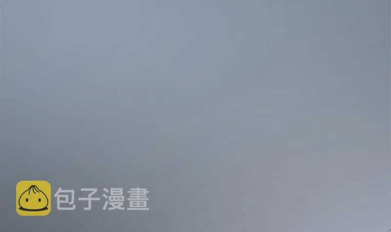 第二季 第200话 钟婉的哭声 第34页