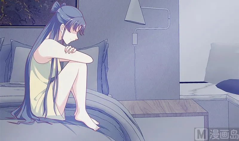 第二季 第200话 钟婉的哭声 第36页