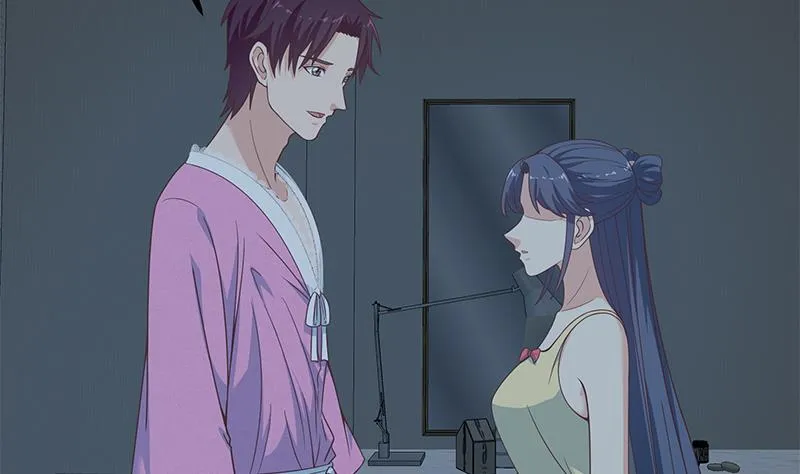 第二季 第201话 小火车污污！ 第23页