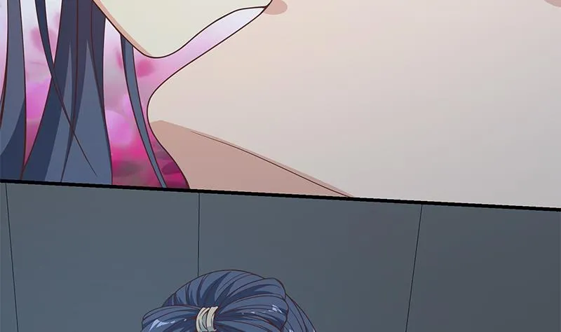 第二季 第201话 小火车污污！ 第46页