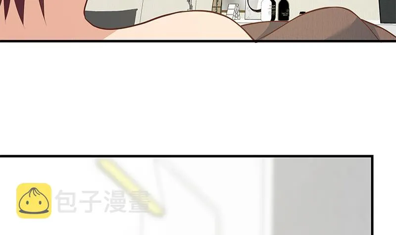 第二季 第202话 形势急转直下 第10页