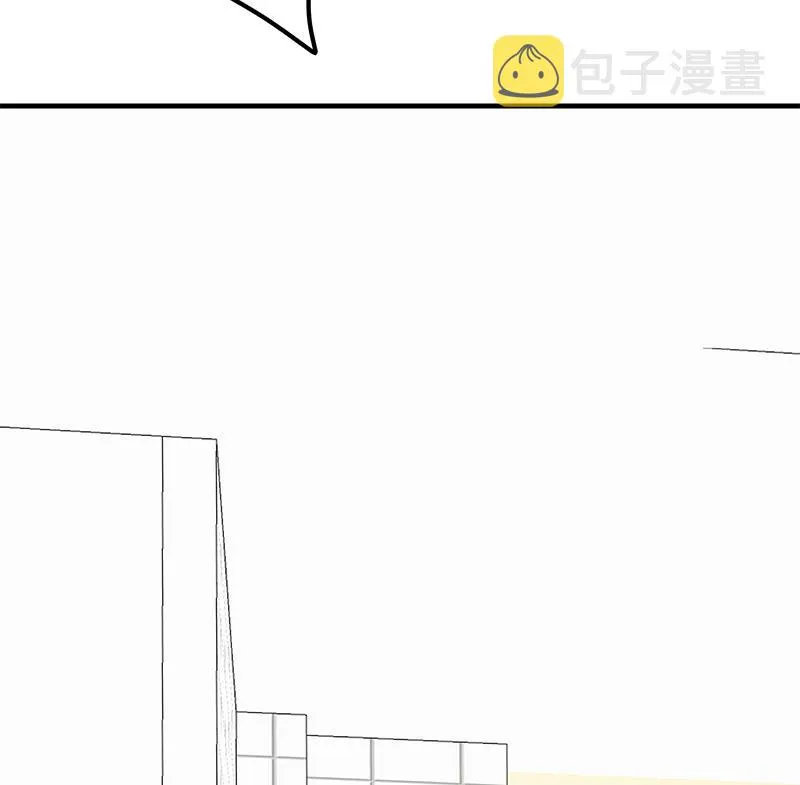 第二季 第202话 形势急转直下 第28页