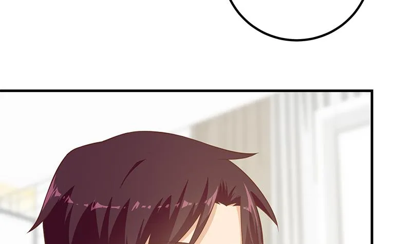 第二季 第202话 形势急转直下 第47页