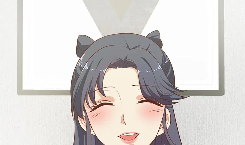 第二季 第203话 钟婉的秘密 第7页