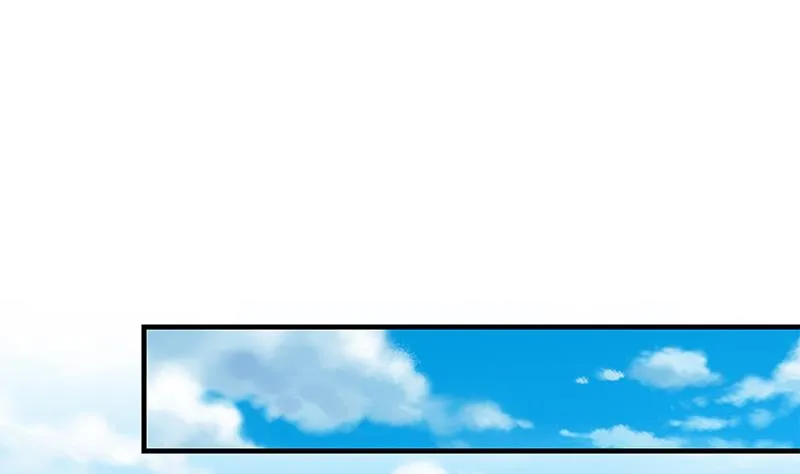 第二季 第203话 钟婉的秘密 第13页
