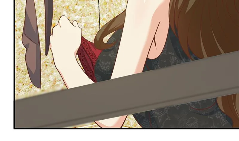 第二季 第203话 钟婉的秘密 第23页