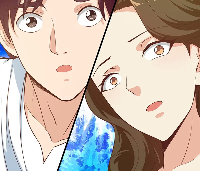 第二季 第203话 钟婉的秘密 第25页