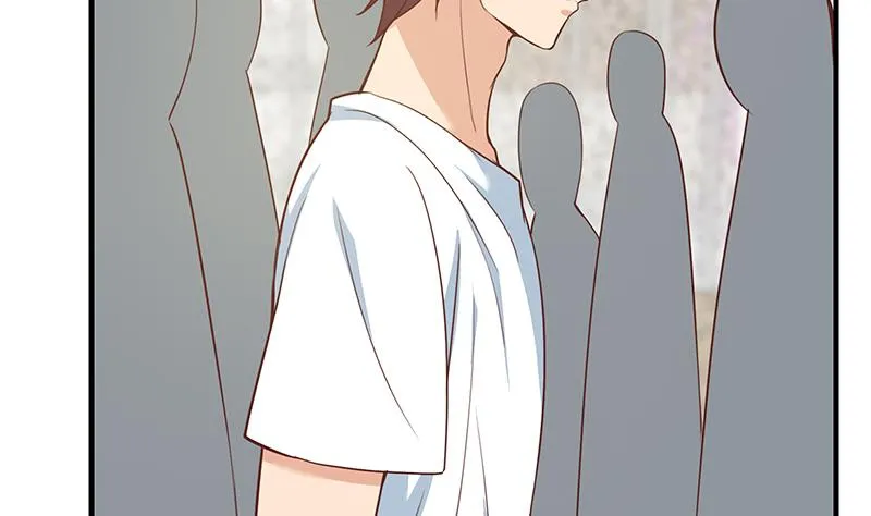 第二季 第203话 钟婉的秘密 第40页