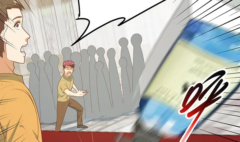 第二季 第204话 野蛮生长的后果 第10页