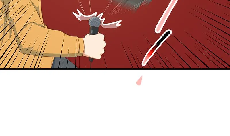 第二季 第204话 野蛮生长的后果 第11页