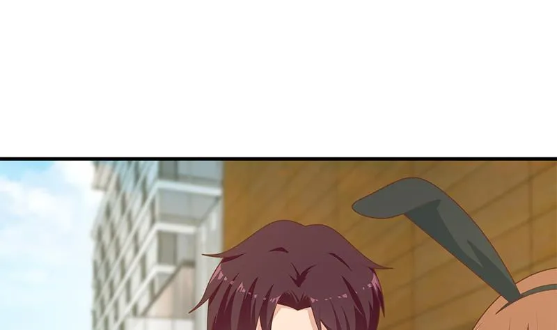第二季 第204话 野蛮生长的后果 第16页