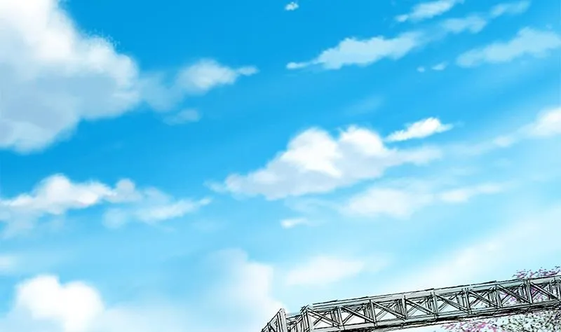 第二季 第204话 野蛮生长的后果 第31页