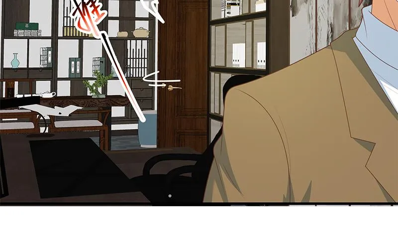 第二季 第204话 野蛮生长的后果 第37页