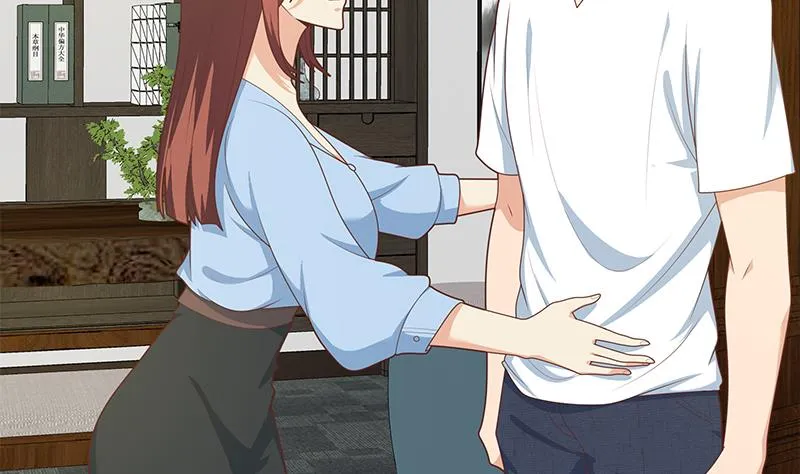 第二季 第204话 野蛮生长的后果 第40页